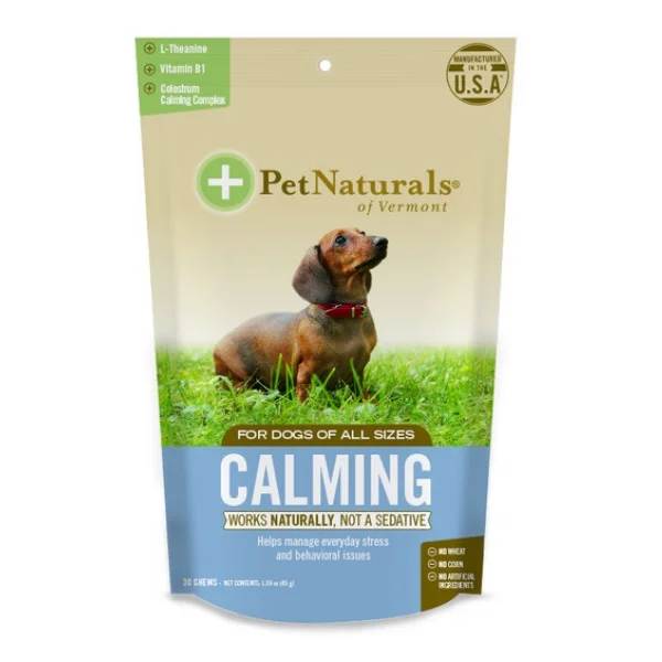 naturalpetwarehouse202606021543192051119