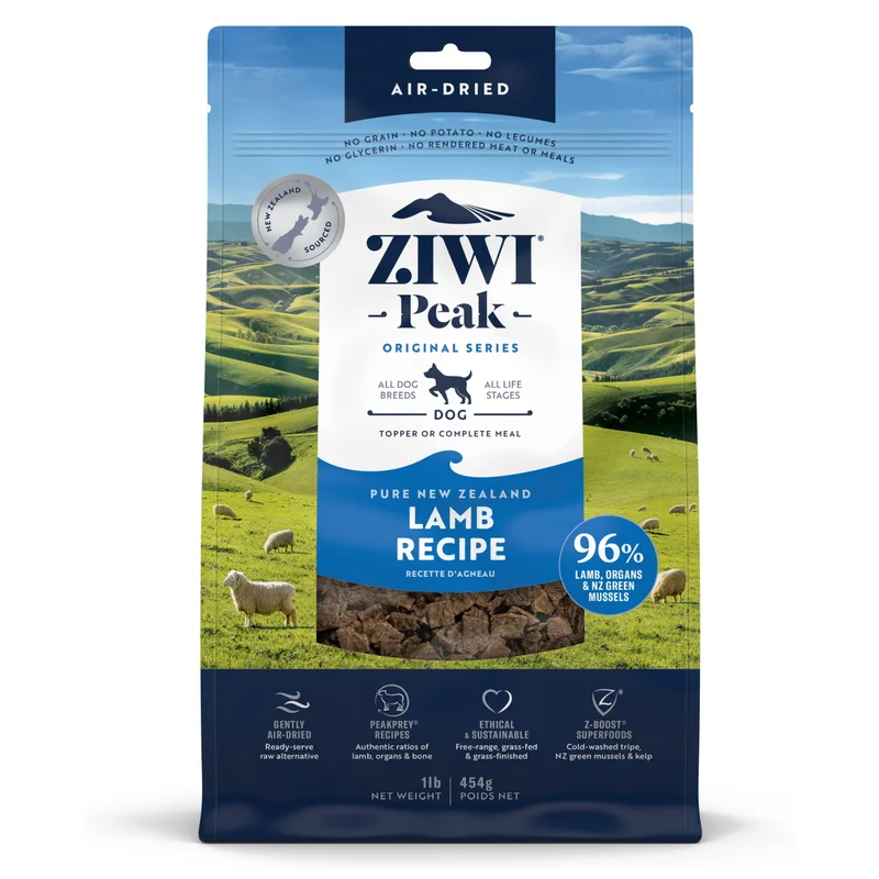 naturalpetwarehouse202606021544062051202