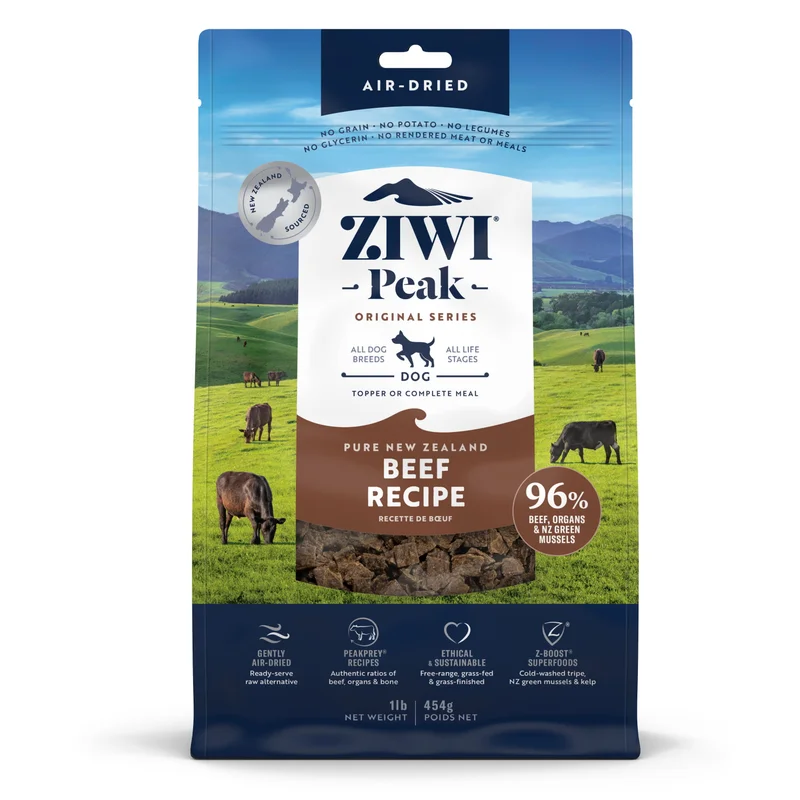 naturalpetwarehouse202606021544082051207