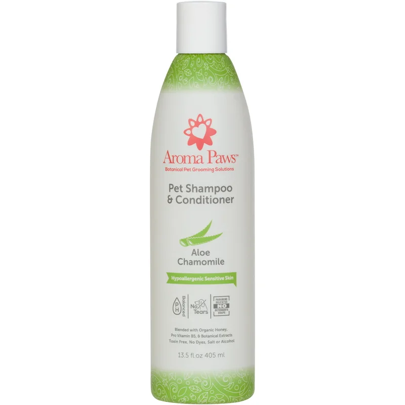 naturalpetwarehouse202606021544342051254