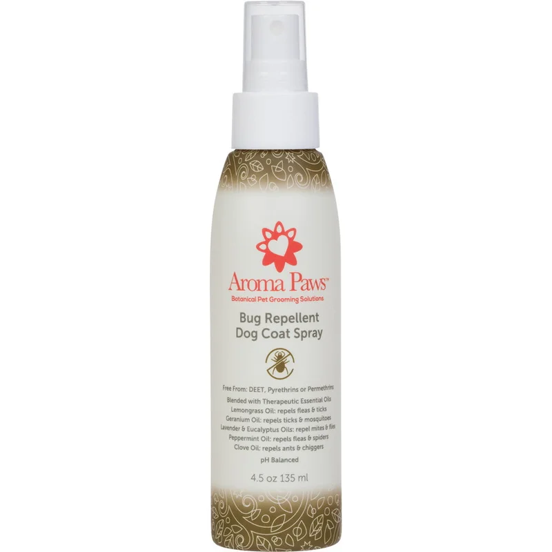 naturalpetwarehouse202606021544342051255
