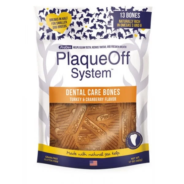naturalpetwarehouse202606021545152051330