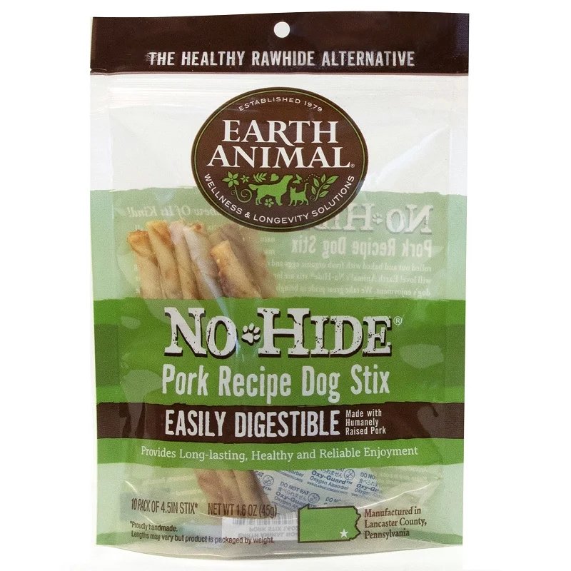 naturalpetwarehouse202606021545262051354