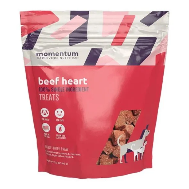 naturalpetwarehouse202606021545462051389