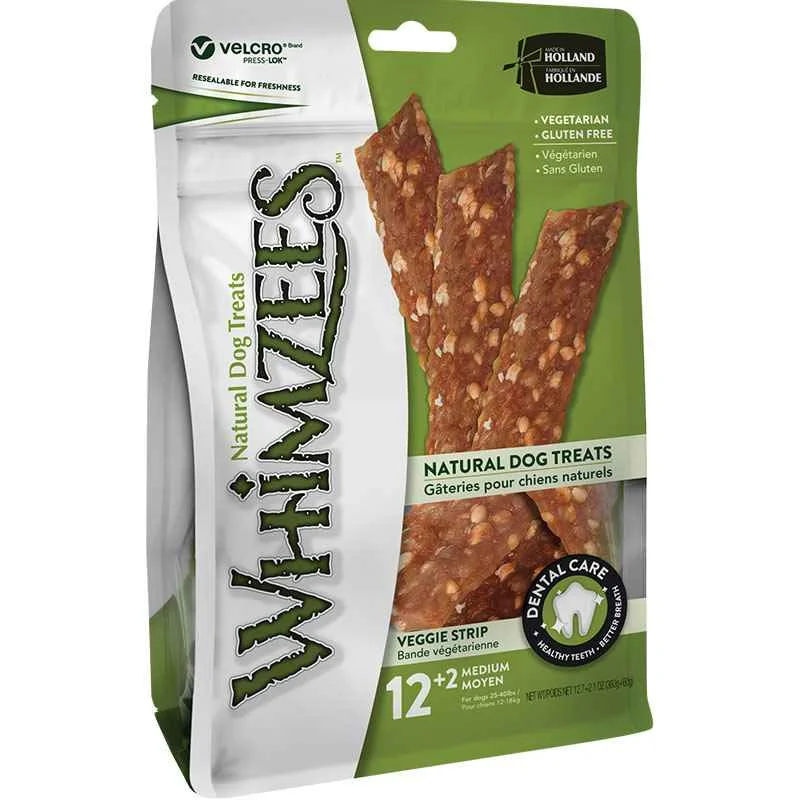 naturalpetwarehouse202606021545572051407