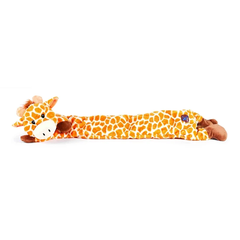 naturalpetwarehouse202606021546042051416