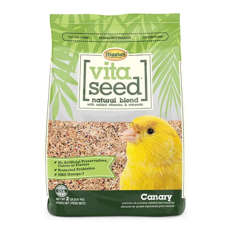 naturalpetwarehouse202606021546122051435