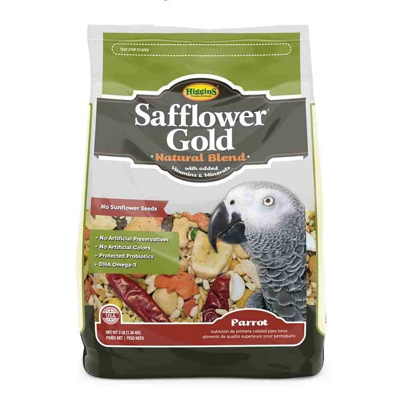 naturalpetwarehouse202606021546132051437