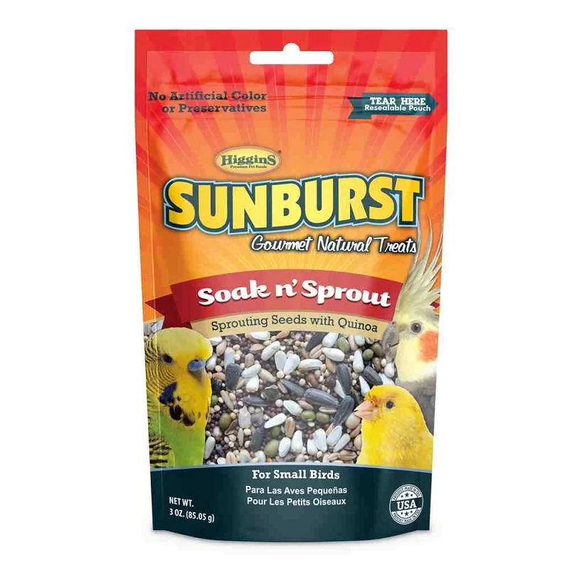 naturalpetwarehouse202606021546282051465