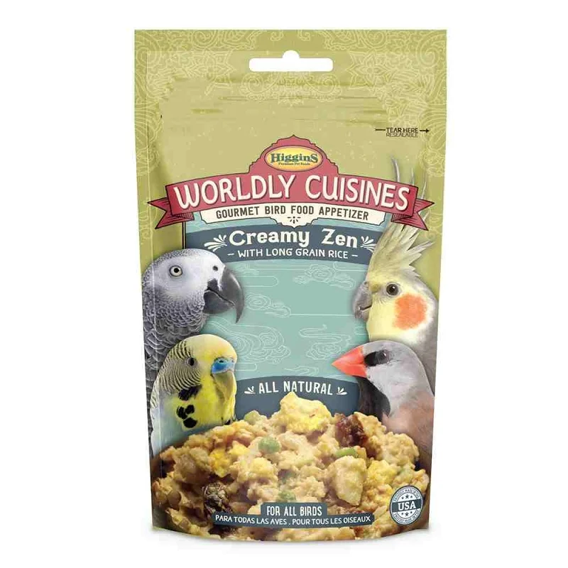 naturalpetwarehouse202606021546442051494