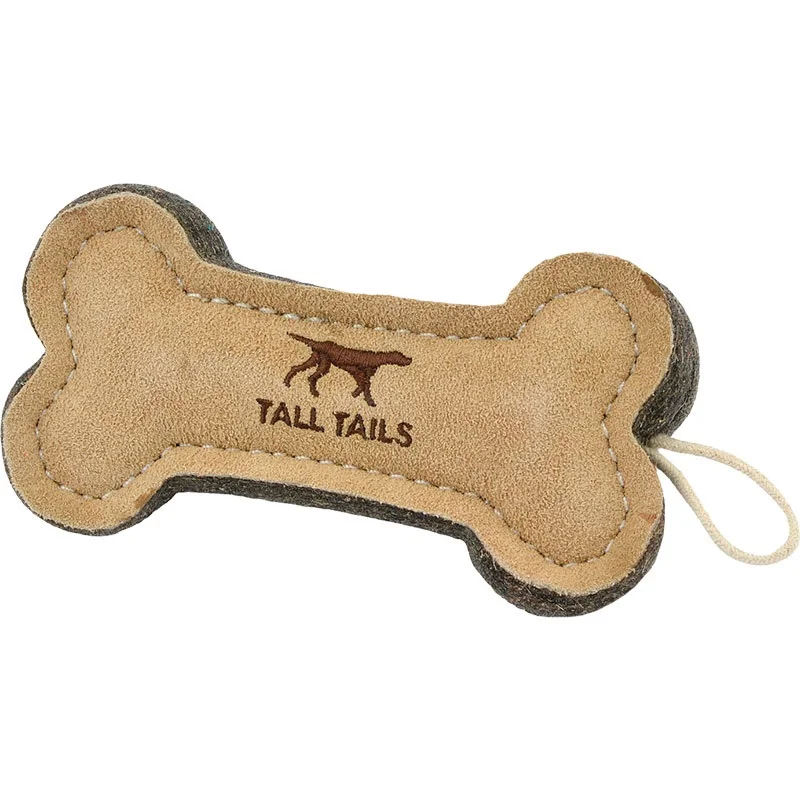 naturalpetwarehouse202606021547382051591