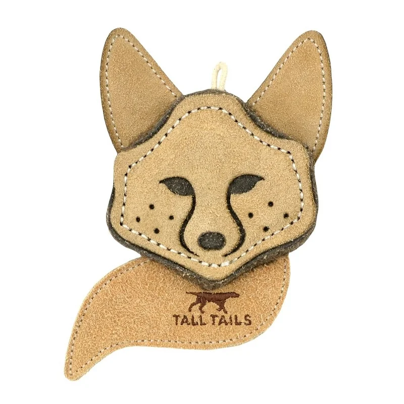 naturalpetwarehouse202606021547412051600