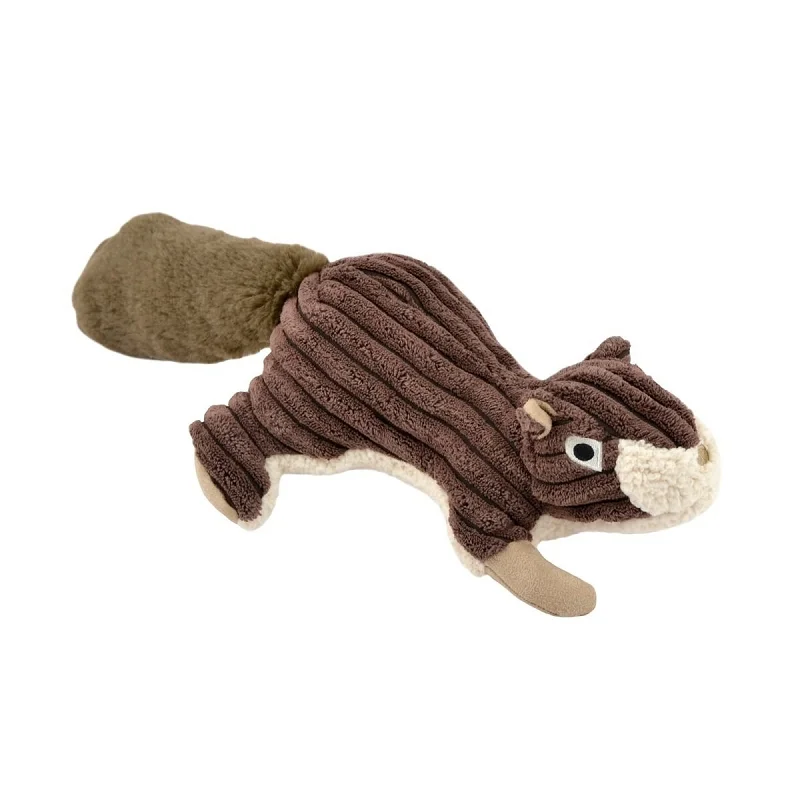naturalpetwarehouse202606021547482051617