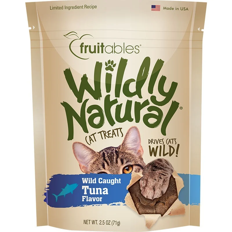 naturalpetwarehouse202606021548052051648