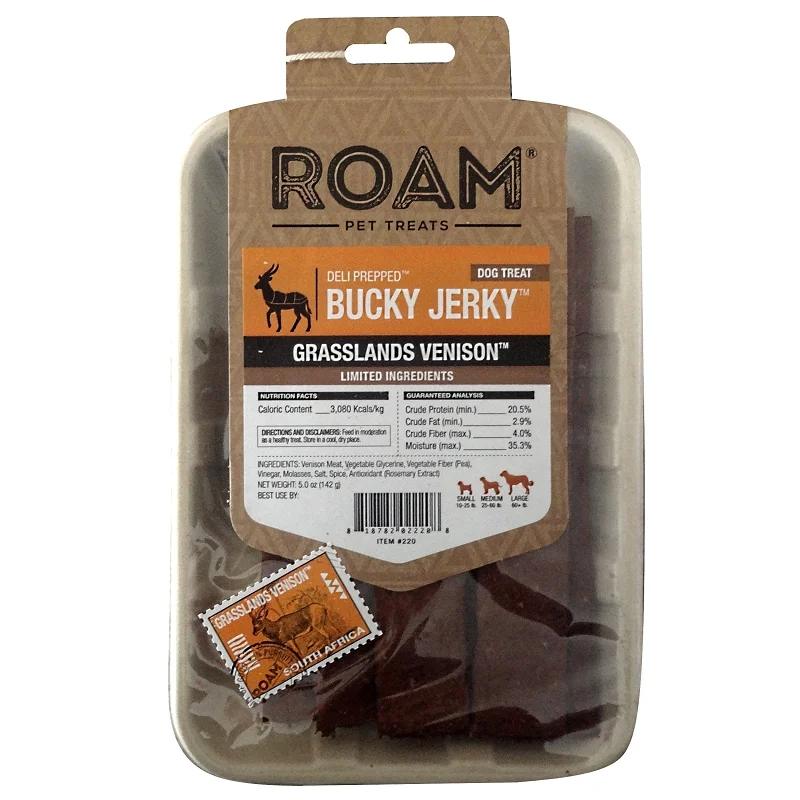 naturalpetwarehouse202606021548142051658
