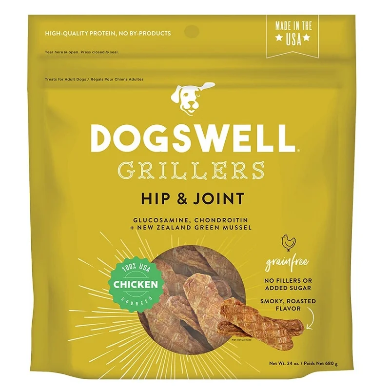 naturalpetwarehouse202606021548372051684