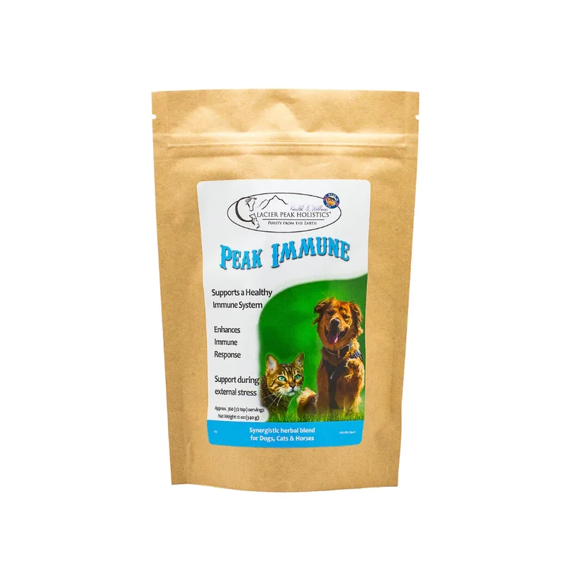 naturalpetwarehouse202606021549032051717