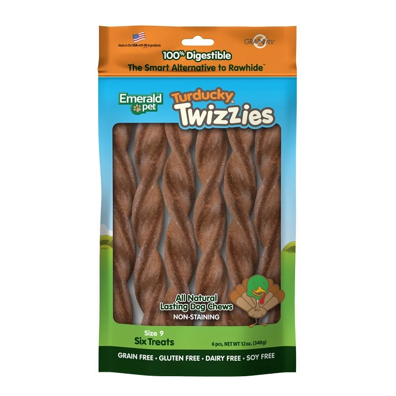 naturalpetwarehouse202606021549362051766