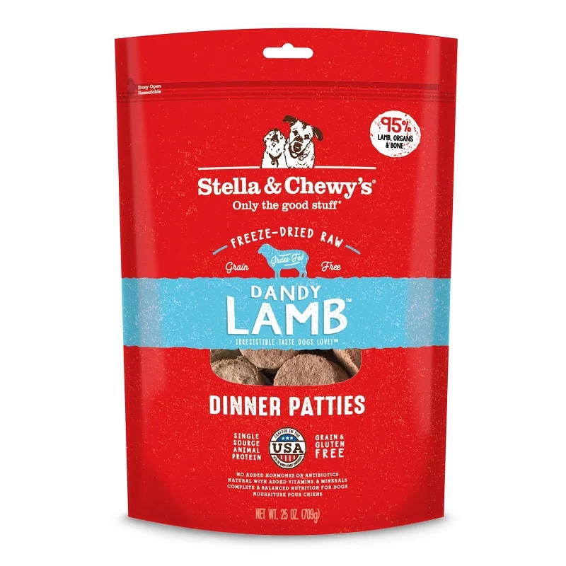 naturalpetwarehouse202606021549502051782