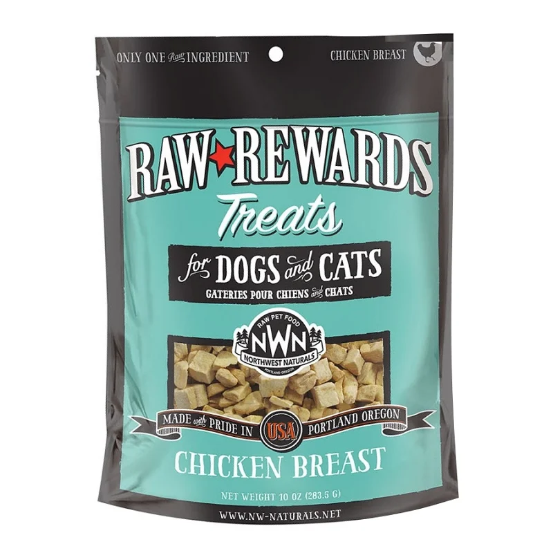 naturalpetwarehouse202606021550012051802