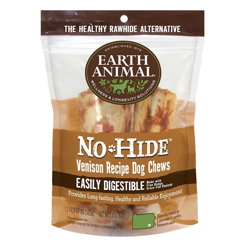 naturalpetwarehouse202606021550352051862