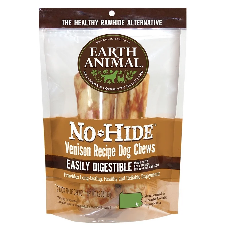 naturalpetwarehouse202606021550372051865