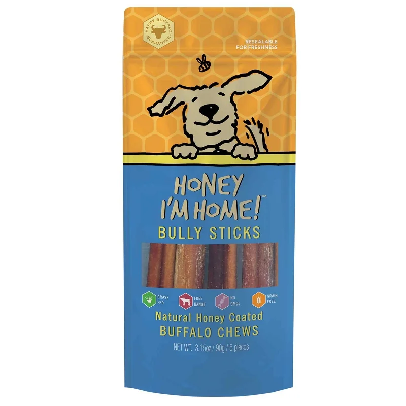 naturalpetwarehouse202606021551112051932