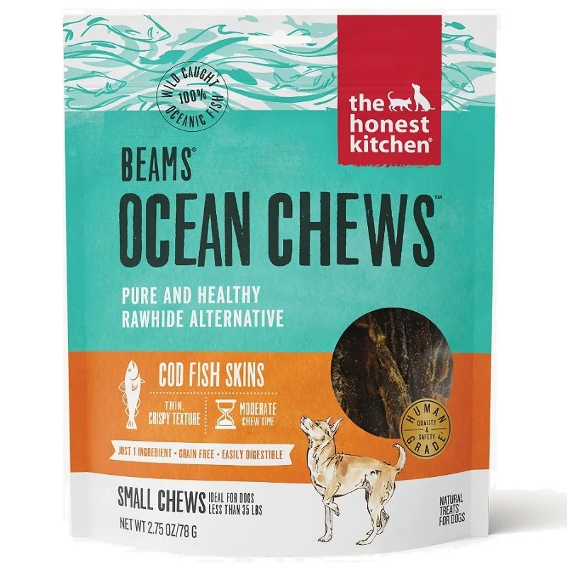 naturalpetwarehouse202606021551302051962