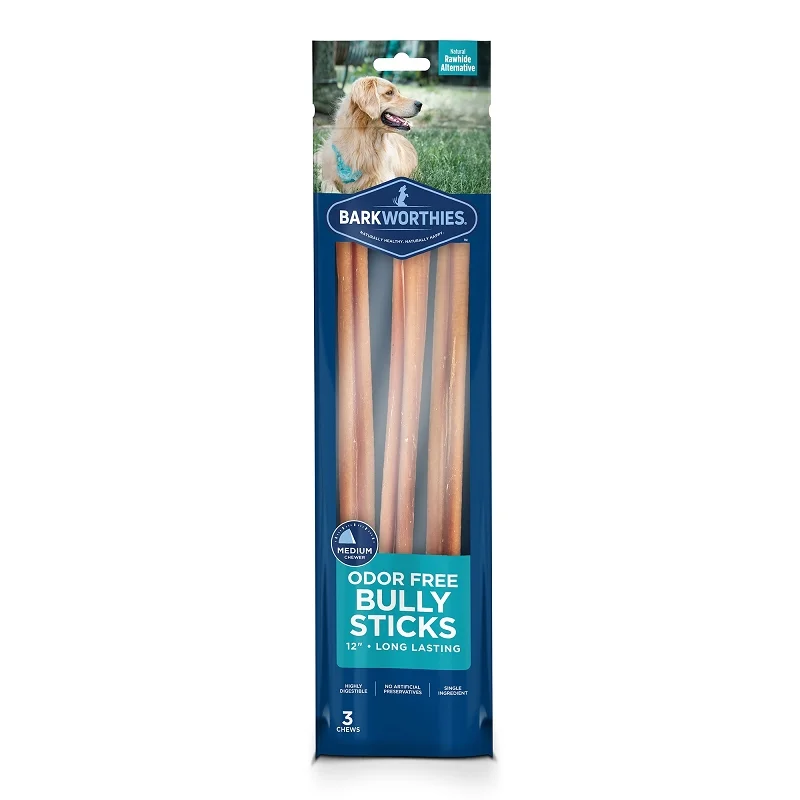 naturalpetwarehouse202606021551332051967