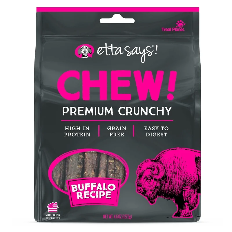 naturalpetwarehouse202606021551362051972