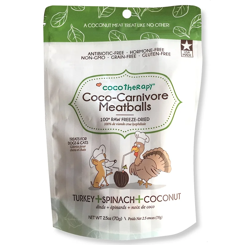naturalpetwarehouse202606021552012052013