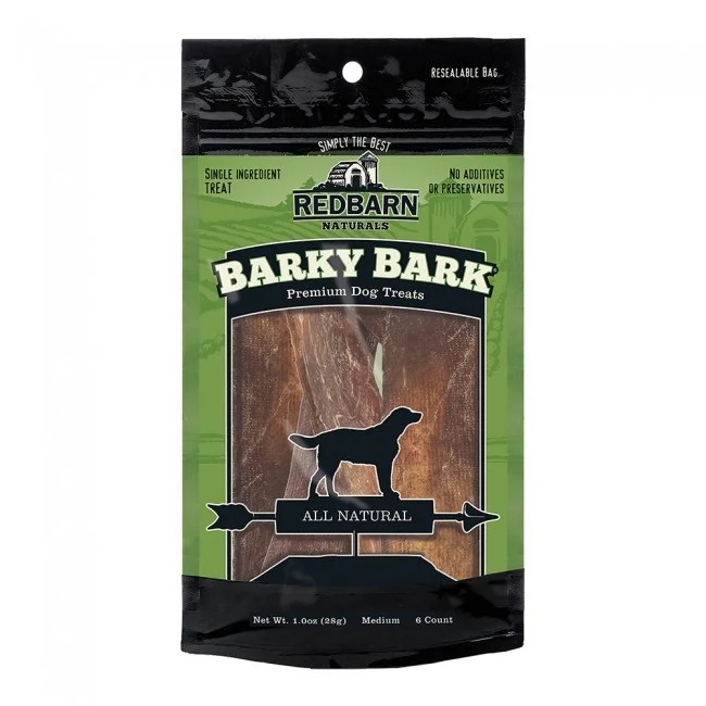 naturalpetwarehouse202606021552222052048