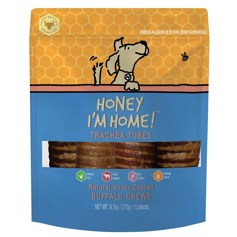 naturalpetwarehouse202606021552392052075