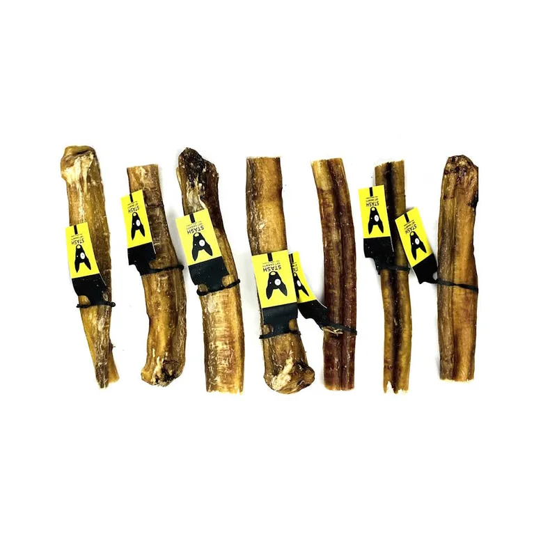 naturalpetwarehouse202606021552422052080