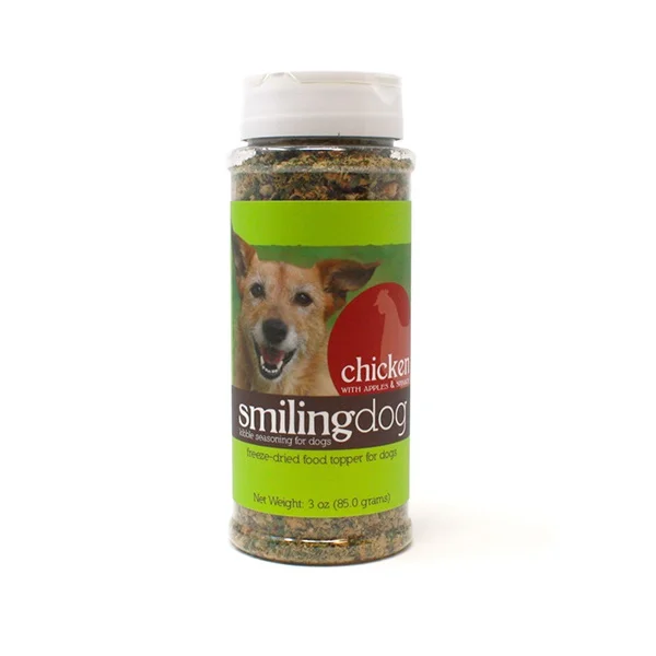 naturalpetwarehouse202606021553452052184