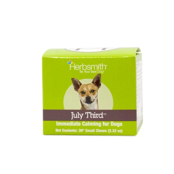 naturalpetwarehouse202606021553522052196