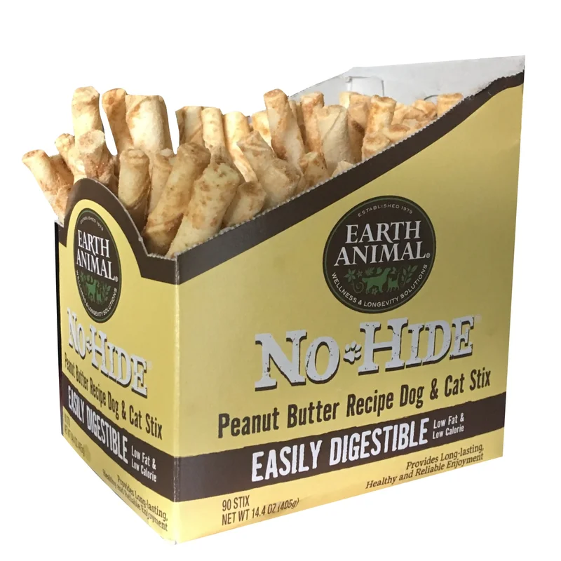 naturalpetwarehouse202606021554022052222