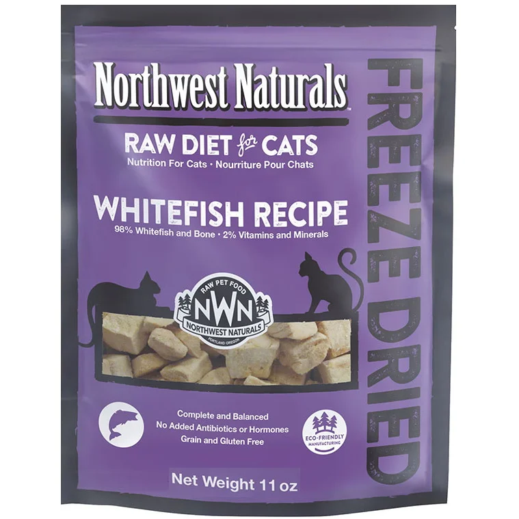 naturalpetwarehouse202606021554522052302