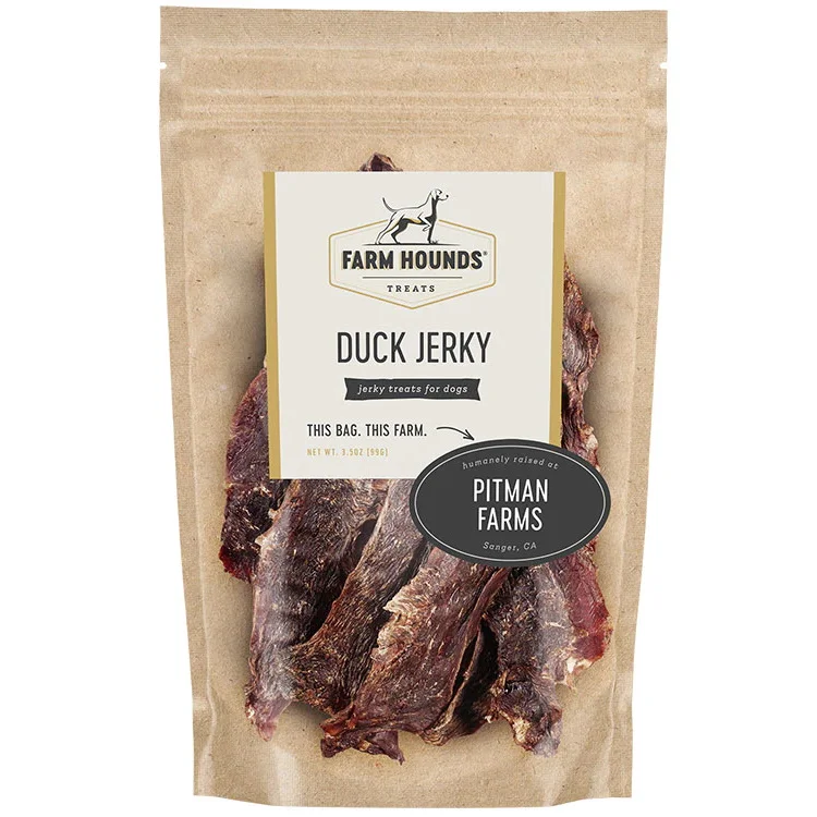 naturalpetwarehouse202606021555402052385