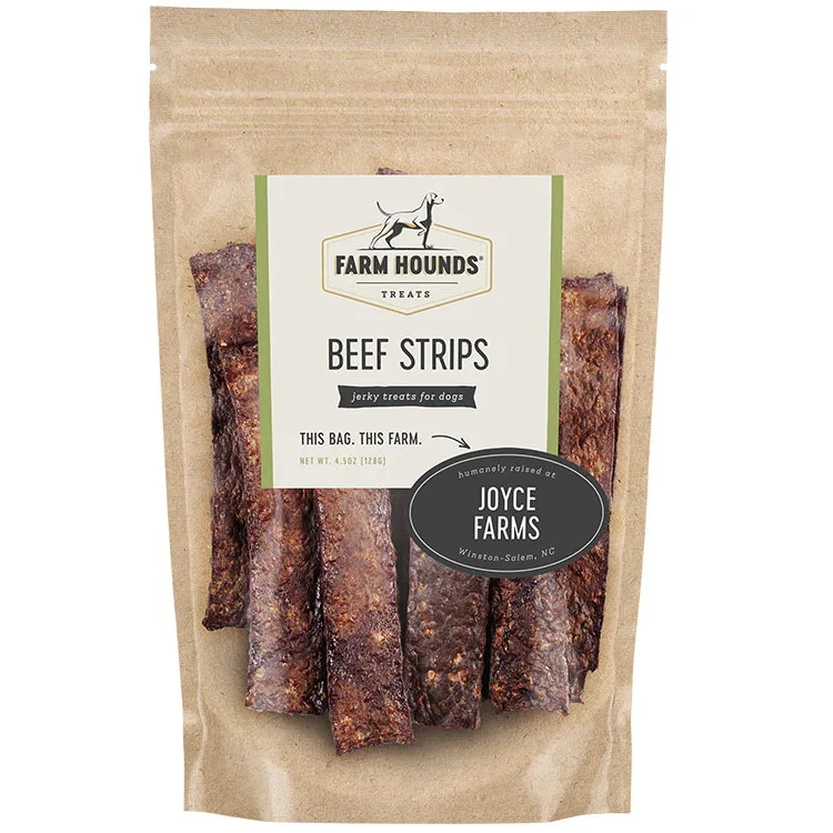 naturalpetwarehouse202606021555422052390