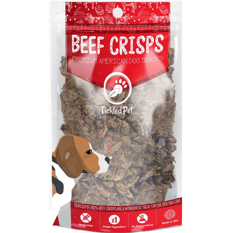naturalpetwarehouse202606021556032052431