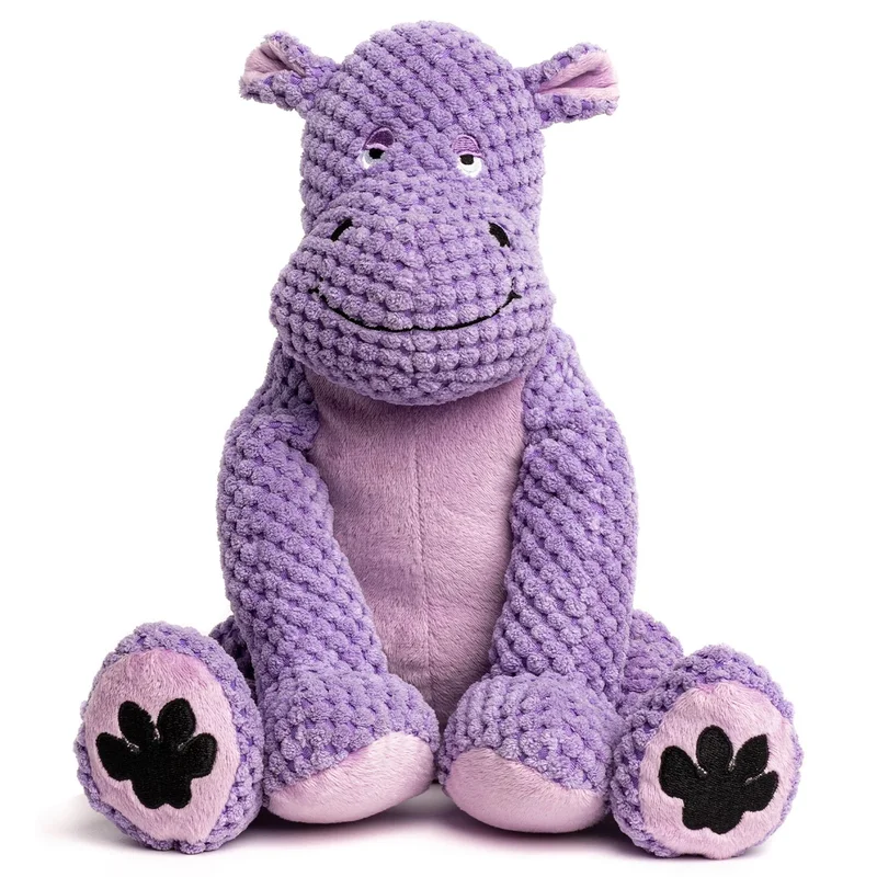 naturalpetwarehouse202606021557542052646