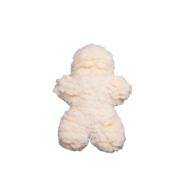 naturalpetwarehouse202606021558082052671