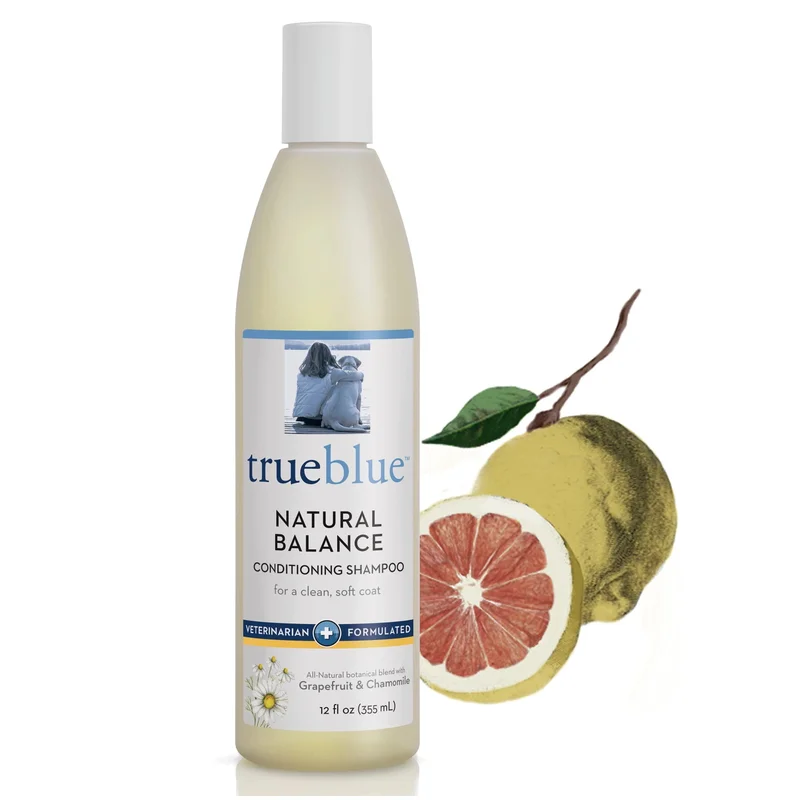 naturalpetwarehouse202606021559322052814