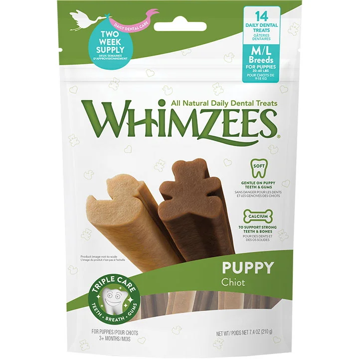 naturalpetwarehouse202606021601022052959
