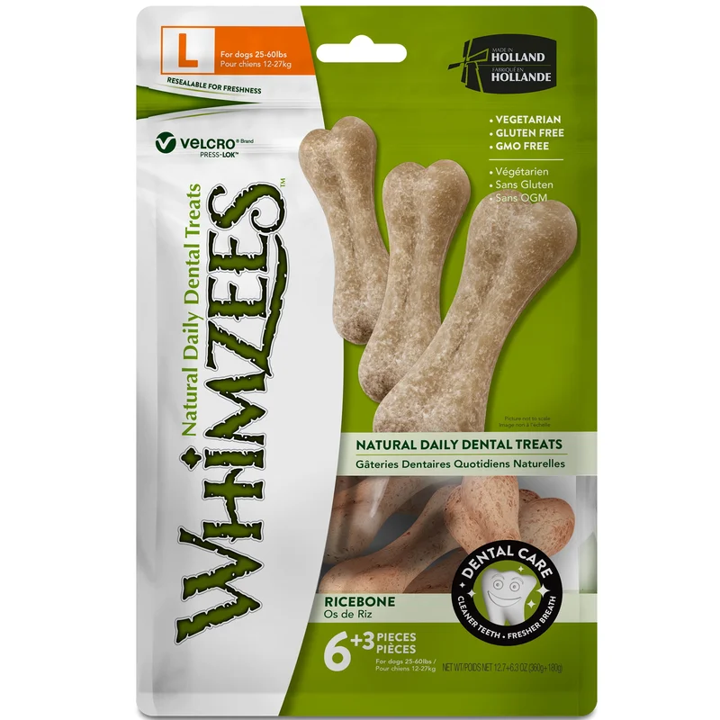 naturalpetwarehouse202606021601112052974