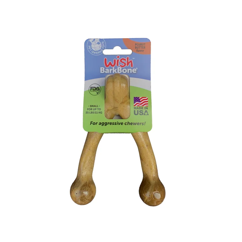 naturalpetwarehouse202606021602382053116