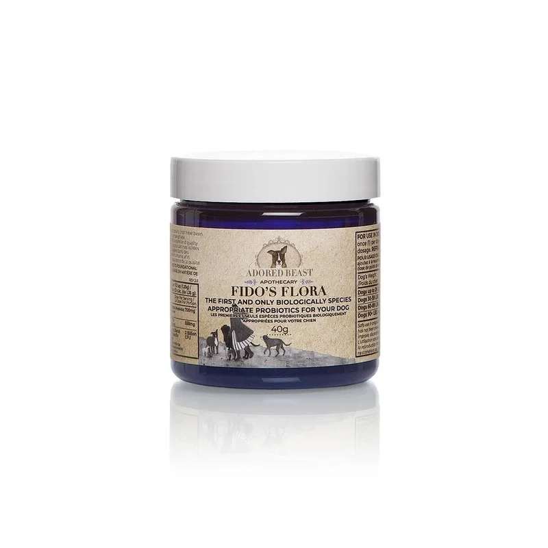 naturalpetwarehouse202606021603462053228