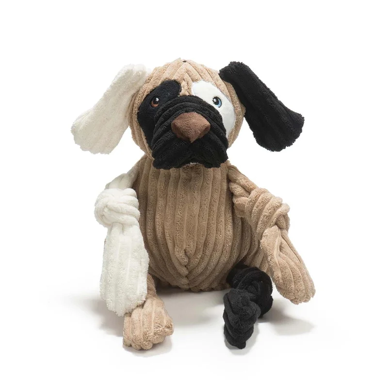 naturalpetwarehouse202606021604222053293