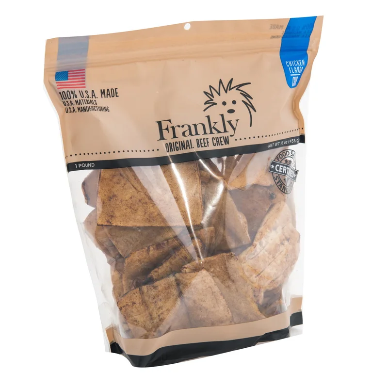 naturalpetwarehouse202606021604372053318